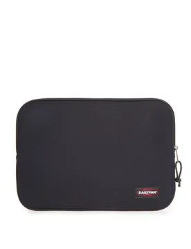 Blanket M black Medium unisex - Eastpak - FashionsVida