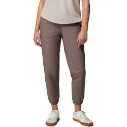 Pantalón de chandal de mujer ROC™