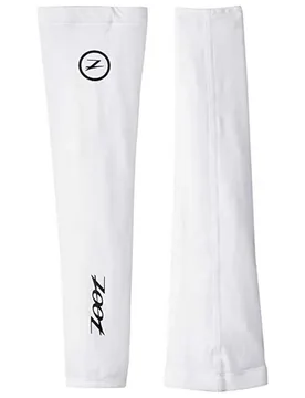 Zoot Scaldamani Chill Out White - Zoot - FashionsVida