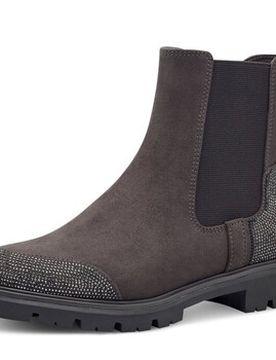 Stiefel Stiefeletten Stieflette By Gmk 2 85413 43 239 37;38;39;40 Female