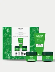 Skin Food Naturally Nourishing Gift Set male