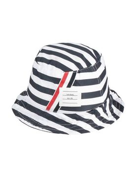 Sombrero Chica Azul marino 6,8 Chica