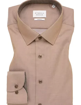 Hemd 1007 F141 male - 41 - FashionsVida