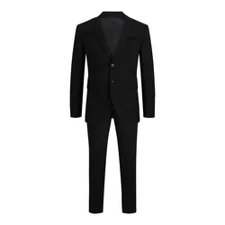 Costume Franco Black 52