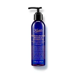 Kiehls Midnight Recovery