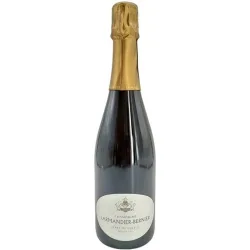 Champagne Terre de Vertus