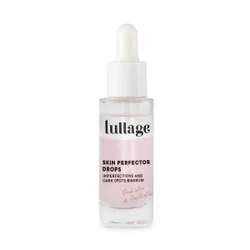 LULLAGE Skin Perfector Drops