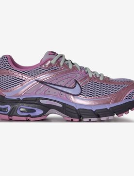 Air Max Moto 2k violet 40