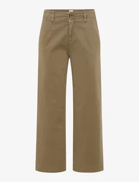 STYLE.MAINE S female - 40 - FashionsVida