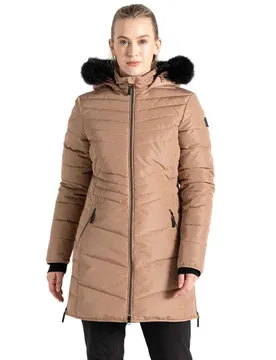 Veste Striking Iiii Cashmere 62