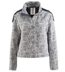 JACKE female