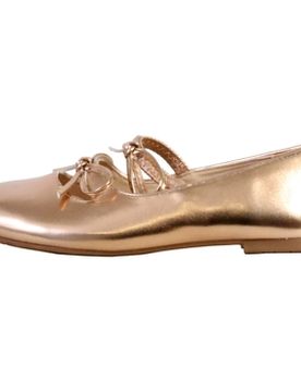 Ballerinas 277973 30;31;32;33;34;35 Female