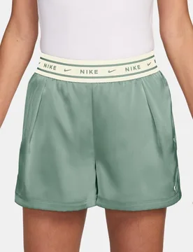 Pantalones cortos de Mujer Casual W NSW OFFLN WVN STN SHORT - Nike - FashionsVida