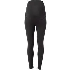 Iq Leggings Macara Ii Black M