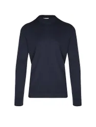 Pullover AROWON 10 dunkelblau XL herren