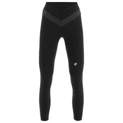 Assos Cuissard 3/4 Uma Gt Summer C2