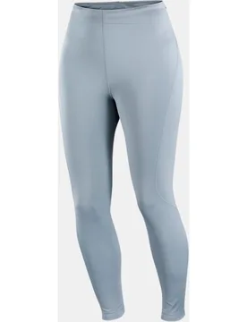 Mallas para mujer SHKout CORE TIGHTS 26" W - Salomon - FashionsVida