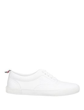 Sneakers Herren Weiß 41,43 Herren