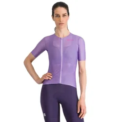 Maillot à Manches Courtes Light 2