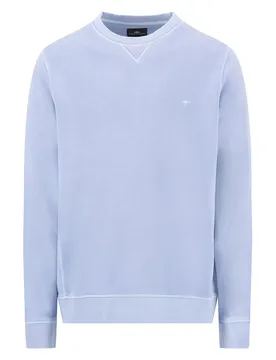 Felpa 15121200 New Breeze XL