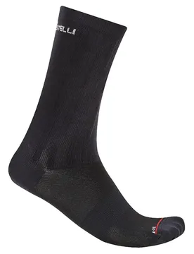 Chaussettes Aero Race Pro 20