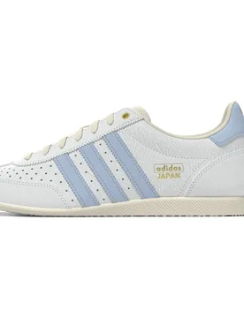 Zapatillas Casual de Mujer JAPAN W Originals - Adidas - FashionsVida