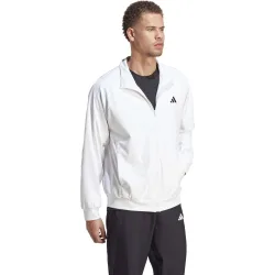 Chaqueta de tenis y pádel de hombre LONDON 3