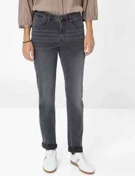 STYLE.CAROLA female - 40 - FashionsVida