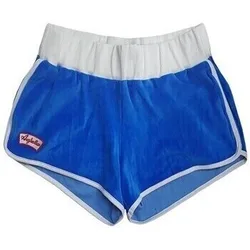 Shorts E9086333 It 42;It 44 Female