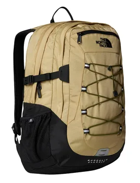 Borealis Classic Backpack - Tasche-Rucksack - khaki - Unisex - Size: OSFA - The North Face - FashionsVida
