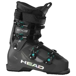 Chaussures De Ski Alpin Edge 85 Hv Anthracite 24.5