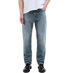 Jeans Chris Original Sbd 032 Blue Denim 27
