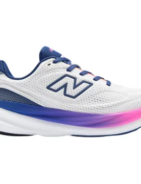 FRESH FOAM X 1080 V15 Laufschuhe Damen Sea Salt B (normal) 37,5 - New Balance - FashionsVida