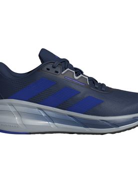 Questar 3 zapatilla running hombre Azul (46 2/3)