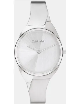 Reloj de mujer Charming 25200234 de acero - Calvin Klein - FashionsVida