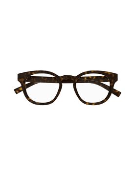 Occhiali da vista GG1859O-002 Adulto unisex