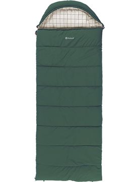Camper prime saco de dormir (UNICA)