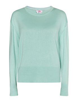 MYMO Jersey menta