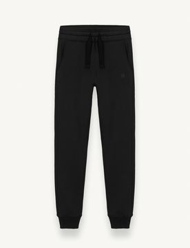 COLMAR Abbigliamento... Nero