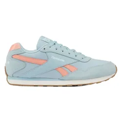 Classics Sneaker Glide Low Iceblue / Jellypeach / Ftwrwhite EU 41
