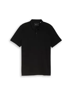 Basic polo male