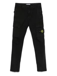 STONE ISLAND PANT CARGO