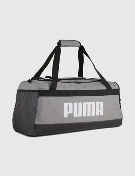 BORSONE CHALLENGER MEDIUM UNISEX - Puma - FashionsVida