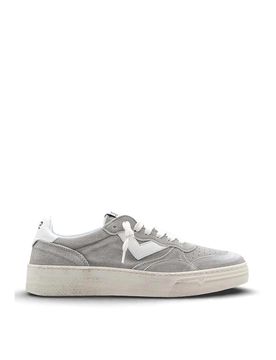 B12 Sneakers Grigio