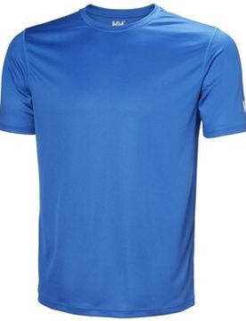 T-Shirt Tech 2.0 Eu S;Eu M;Eu L;Eu Xl Male