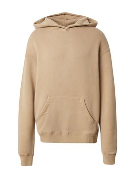Sudadera 'Essential Patrick'