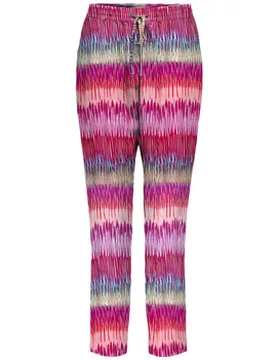 Hosen 15222230 Fr 34;Fr 36;Fr 38;Eu 40 Female - Only - FashionsVida