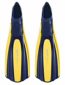 Mares Pinne Da Immersione Avanti Hc