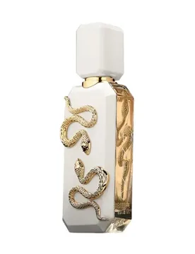 FRENCH AVENUE Veneno Bianco - FRENCH AVENUE - FashionsVida