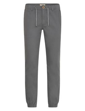 Pantalón 'Lennik'